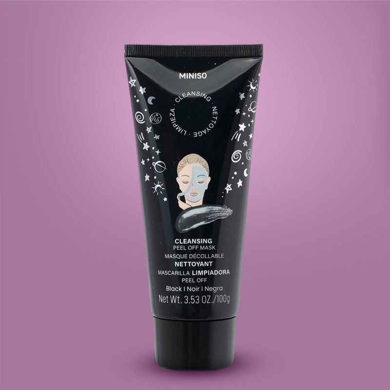 Mascarilla-Facial-Limpiadora-Peel-Off-100-gr-2-27584