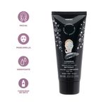 Mascarilla-Facial-Limpiadora-Peel-Off-100-gr-3-27584