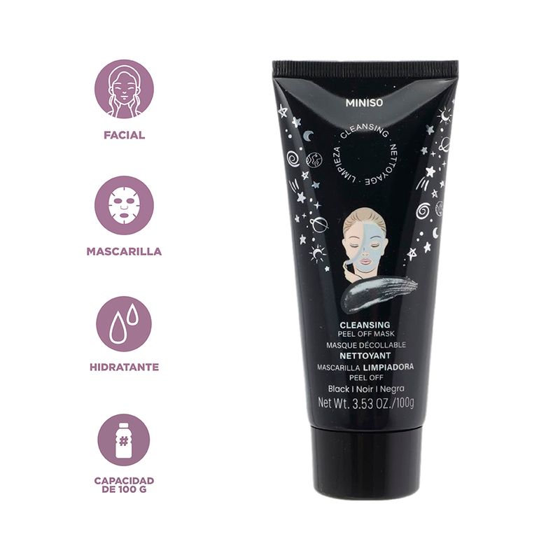Mascarilla-Facial-Limpiadora-Peel-Off-100-gr-3-27584