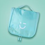 Neceser-De-Viaje-Textil-Menta-18x16x7-cm-2-27633