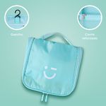 Neceser-De-Viaje-Textil-Menta-18x16x7-cm-5-27633