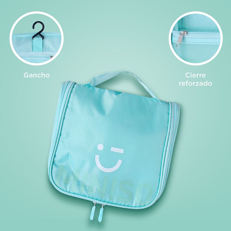 Neceser-De-Viaje-Textil-Menta-18x16x7-cm-5-27633