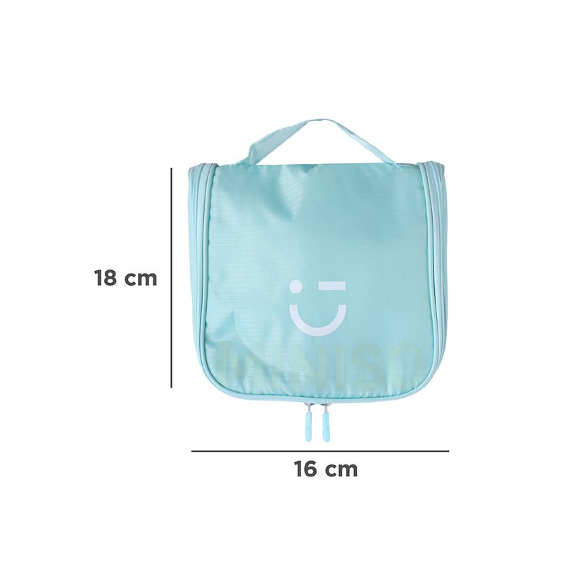 Neceser-De-Viaje-Textil-Menta-18x16x7-cm-6-27633