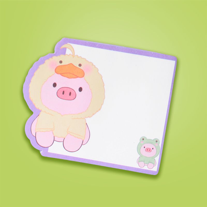 Notas-Adhesivas-Cerdita-Gigi-Penple-Toy-50-Hojas-2-27635