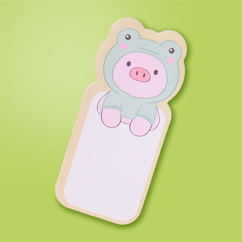 Set-Notas-Adhesivas-Cerdita-Gigi-Penple-Toy-2-Piezas-2-27636