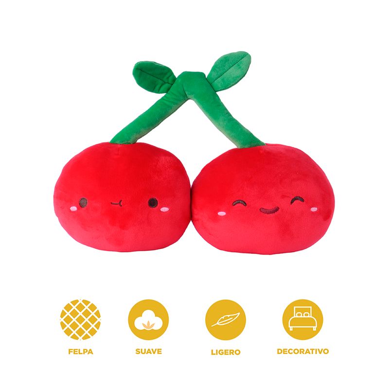 Peluche-Cerecitas-Felpa-Rojas-37x27-cm-3-27651