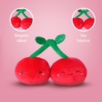 Peluche-Cerecitas-Felpa-Rojas-37x27-cm-5-27651