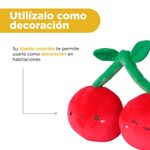 Peluche-Cerecitas-Felpa-Rojas-37x27-cm-6-27651