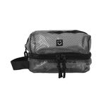 Cosmetiquera-Minimalista-Textil-Plateada-18x12-cm-1-26848