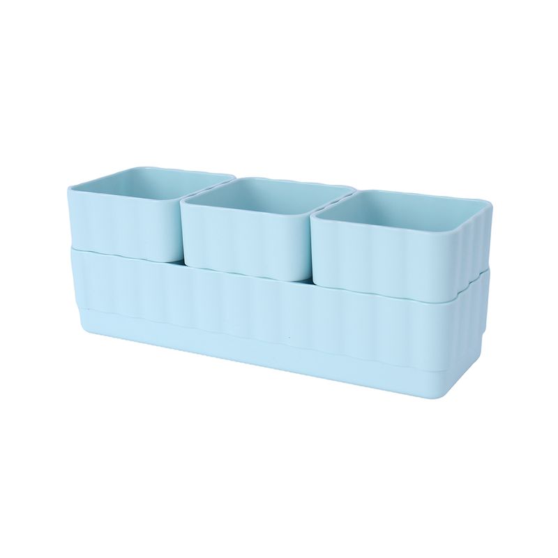 Set-Organizadores-De-Escritorio-Minimalistas-Sint-ticos-Verde-Aqua-23-5x7-5-cm-7-5x7-5-cm-4-Piezas-1-27245
