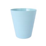 Bote-De-Basura-Minimalista-Sint-tico-Verde-Aqua-16x25-cm-1-27277