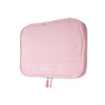 Neceser-De-Viaje-Miniso-Go-Textil-Rosa-24x17x4-cm-1-27289
