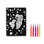 Kit-De-Dibujo-My-Little-Pony-Aventuras-M-gicas-6-Piezas-1-27499