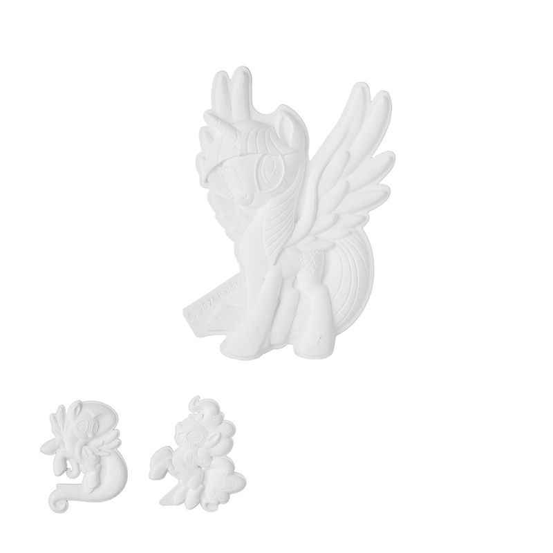 Kit-De-Dibujo-My-Little-Pony-Colores-M-gicos-1-27502