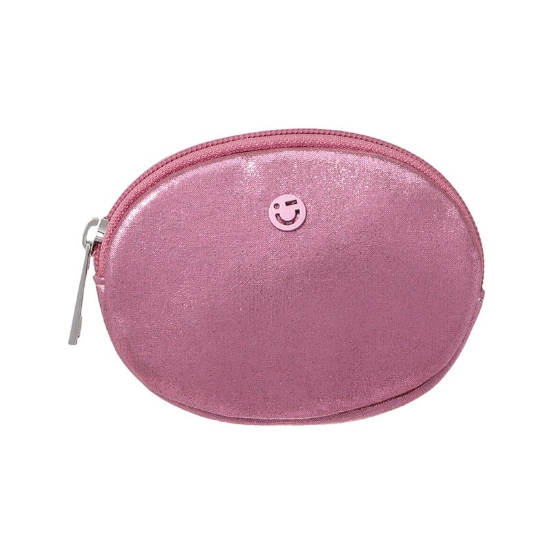 Monedero-Dise-o-Metalizado-Textil-Rosa-12x8x1-cm-1-27573