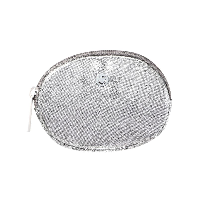 Monedero-Dise-o-Metalizado-Textil-Plateado-12x8x1-cm-1-27574