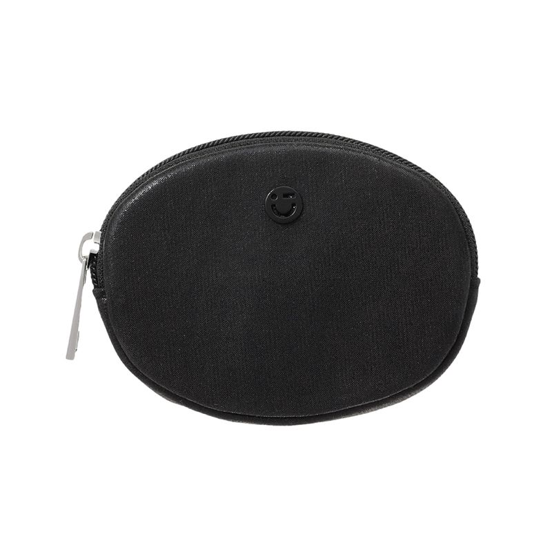 Monedero-Dise-o-Metalizado-Textil-Negro-12x8x1-cm-1-27575