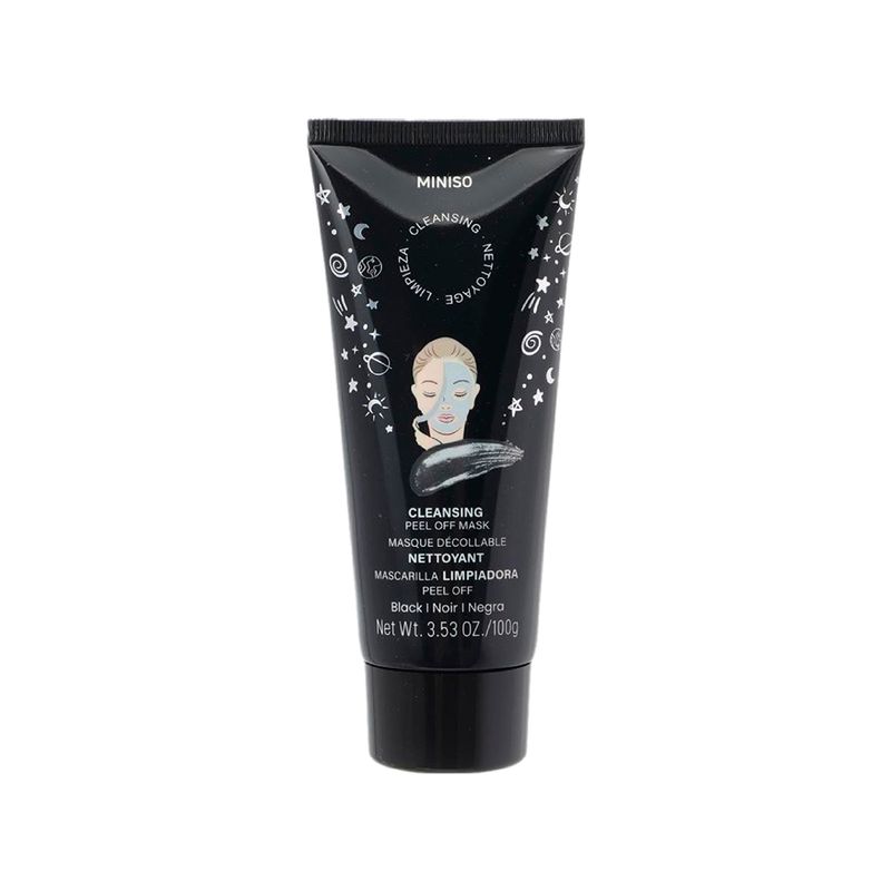 Mascarilla-Facial-Limpiadora-Peel-Off-100-gr-1-27584