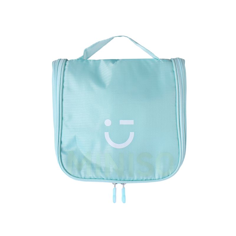 Neceser-De-Viaje-Textil-Menta-18x16x7-cm-1-27633