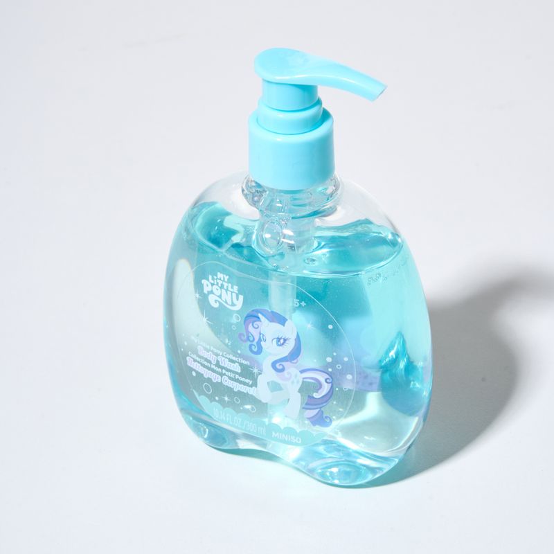 Gel-De-Ba-o-My-Little-Pony-Twilight-Sparkle-Corporal-300-ml-2-27563
