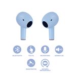 Aud-fonos-Inal-mbricos-Con-Estuche-De-Carga-Sanrio-Cinnamoroll-Azules-5x5-cm-TWS-3-26677