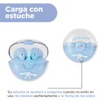 Aud-fonos-Inal-mbricos-Con-Estuche-De-Carga-Sanrio-Cinnamoroll-Azules-5x5-cm-TWS-5-26677