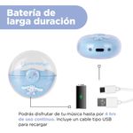 Aud-fonos-Inal-mbricos-Con-Estuche-De-Carga-Sanrio-Cinnamoroll-Azules-5x5-cm-TWS-6-26677