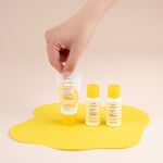 Kit-Cuidado-Facial-Vitamina-C-3-Piezas-2-26678