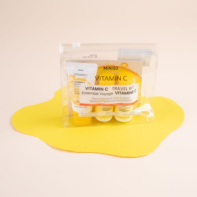 Kit-Cuidado-Facial-Vitamina-C-3-Piezas-3-26678