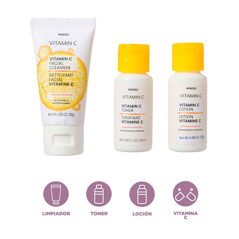 Kit-Cuidado-Facial-Vitamina-C-3-Piezas-4-26678