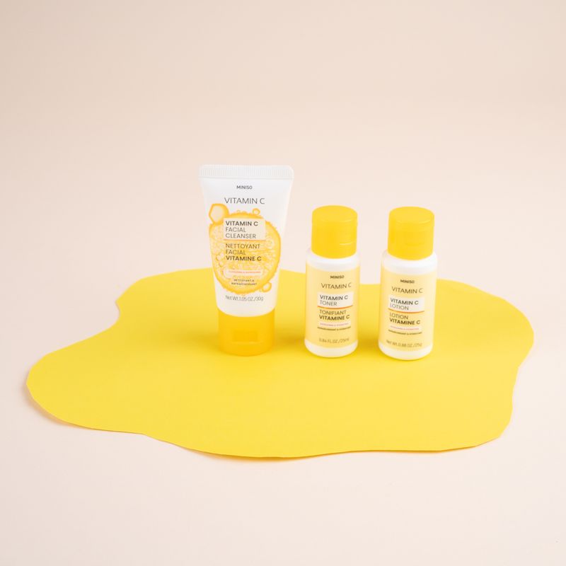 Kit-Cuidado-Facial-Vitamina-C-3-Piezas-5-26678