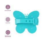 Masajeador-Corporal-Dise-o-De-Mariposa-Sint-tico-Menta-Port-til-3-26688