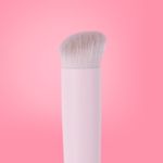 Brocha-De-Maquillaje-Para-Corrector-Peach-Pink-Sint-tica-Rosa-2-26692