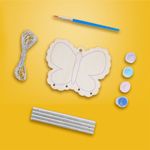 Kit-De-Pintura-Live-Vividly-Figura-De-Madera-11-Piezas-2-26715