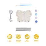 Kit-De-Pintura-Live-Vividly-Figura-De-Madera-11-Piezas-3-26715