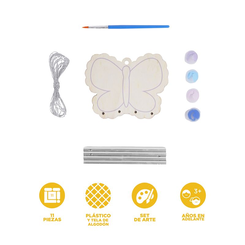 Kit-De-Pintura-Live-Vividly-Figura-De-Madera-11-Piezas-3-26715