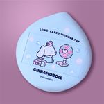 Esponja-De-Maquillaje-Con-Estuche-Sanrio-Cinnamoroll-Tipo-Puff-Azul-2-26722