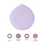 Esponja-De-Maquillaje-Con-Estuche-Sanrio-Cinnamoroll-Tipo-Puff-Azul-3-26722