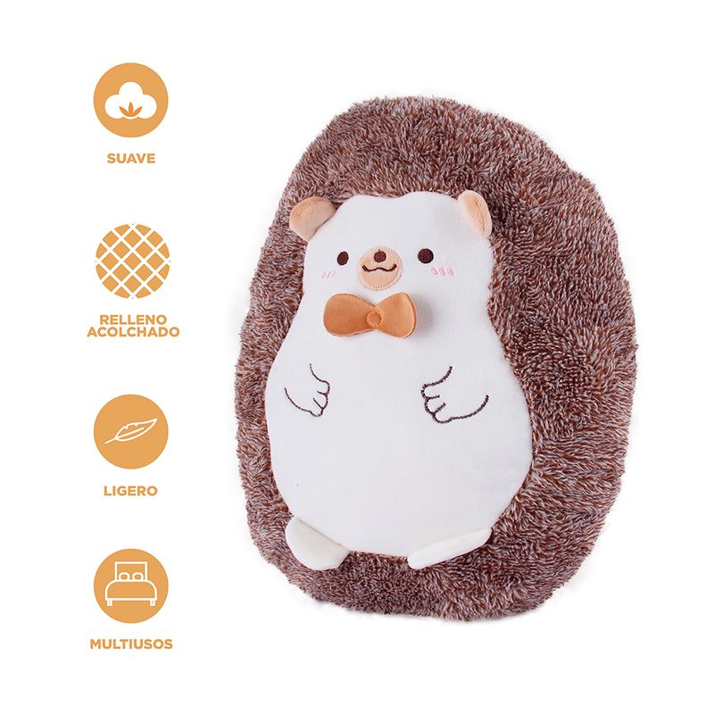Peluche-Erizo-Felpa-Caf-26x33-cm-3-26733