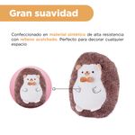 Peluche-Erizo-Felpa-Caf-26x33-cm-4-26733