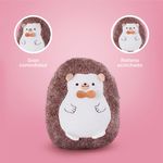 Peluche-Erizo-Felpa-Caf-26x33-cm-5-26733