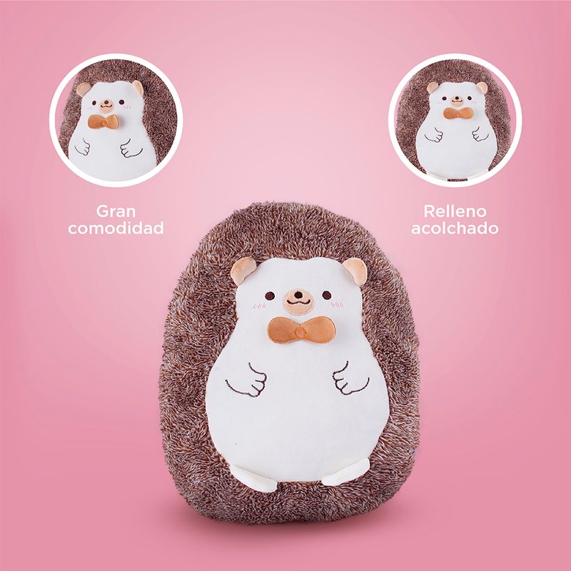 Peluche-Erizo-Felpa-Caf-26x33-cm-5-26733