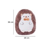 Peluche-Erizo-Felpa-Caf-26x33-cm-6-26733