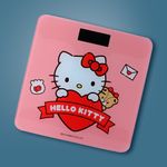 Bascula-Digital-Sanrio-Hello-Kitty-Vidrio-Templado-Rosa-28x28x2-cm-2-26773