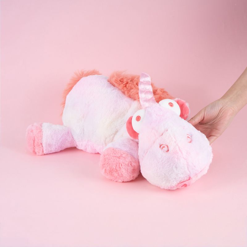 Peluche-Minions-Agnes-Felpa-Rosa-25x55-cm-2-26779