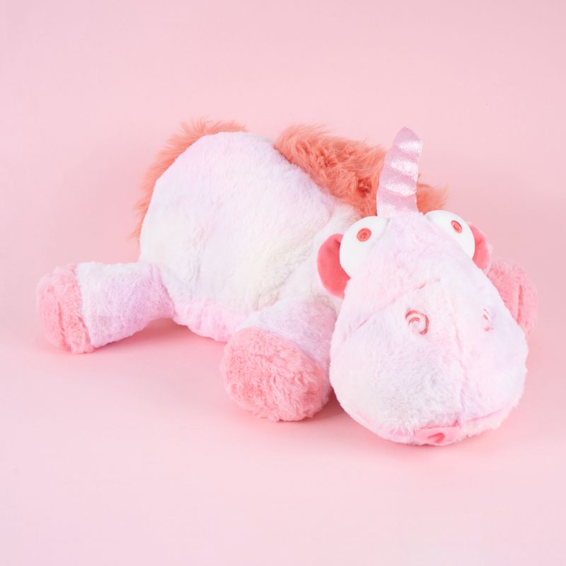 Peluche-Minions-Agnes-Felpa-Rosa-25x55-cm-3-26779