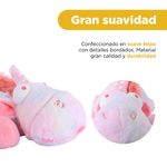 Peluche-Minions-Agnes-Felpa-Rosa-25x55-cm-5-26779