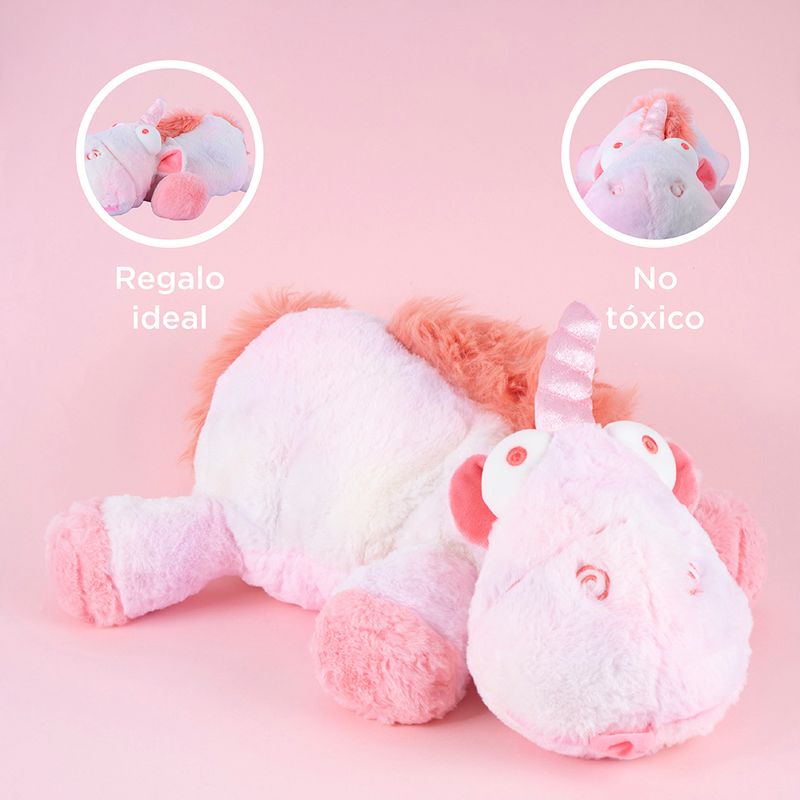 Peluche-Minions-Agnes-Felpa-Rosa-25x55-cm-6-26779