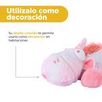 Peluche-Minions-Agnes-Felpa-Rosa-25x55-cm-7-26779