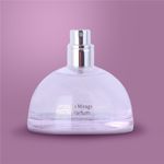 Perfume-Para-Mujer-Luminous-Mirage-45-ml-2-26802